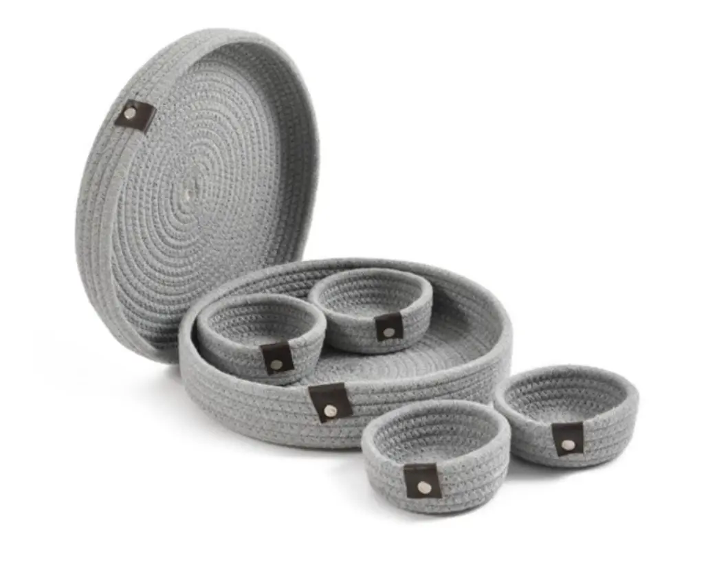 WhatsApp Image 2025-01-16 at 7.11.29 PM (1).webp