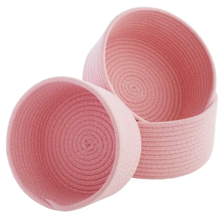 WhatsApp Image 2025-01-17 at 7.49.51 PM (1).webp