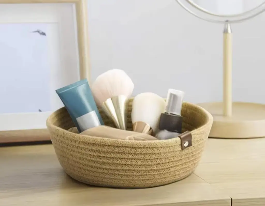 WhatsApp Image 2025-01-17 at 7.49.57 PM (1).webp