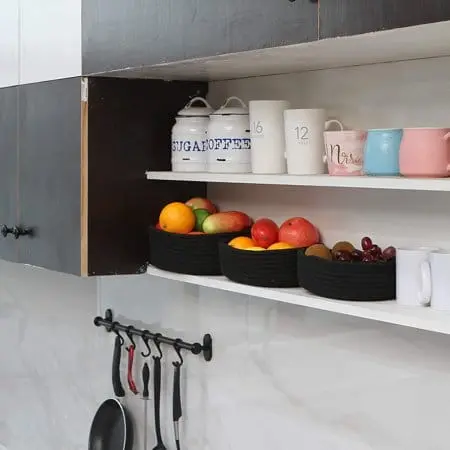 WhatsApp Image 2025-01-17 at 7.49.53 PM (1).webp