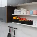 WhatsApp Image 2025-01-17 at 7.49.53 PM (1).webp