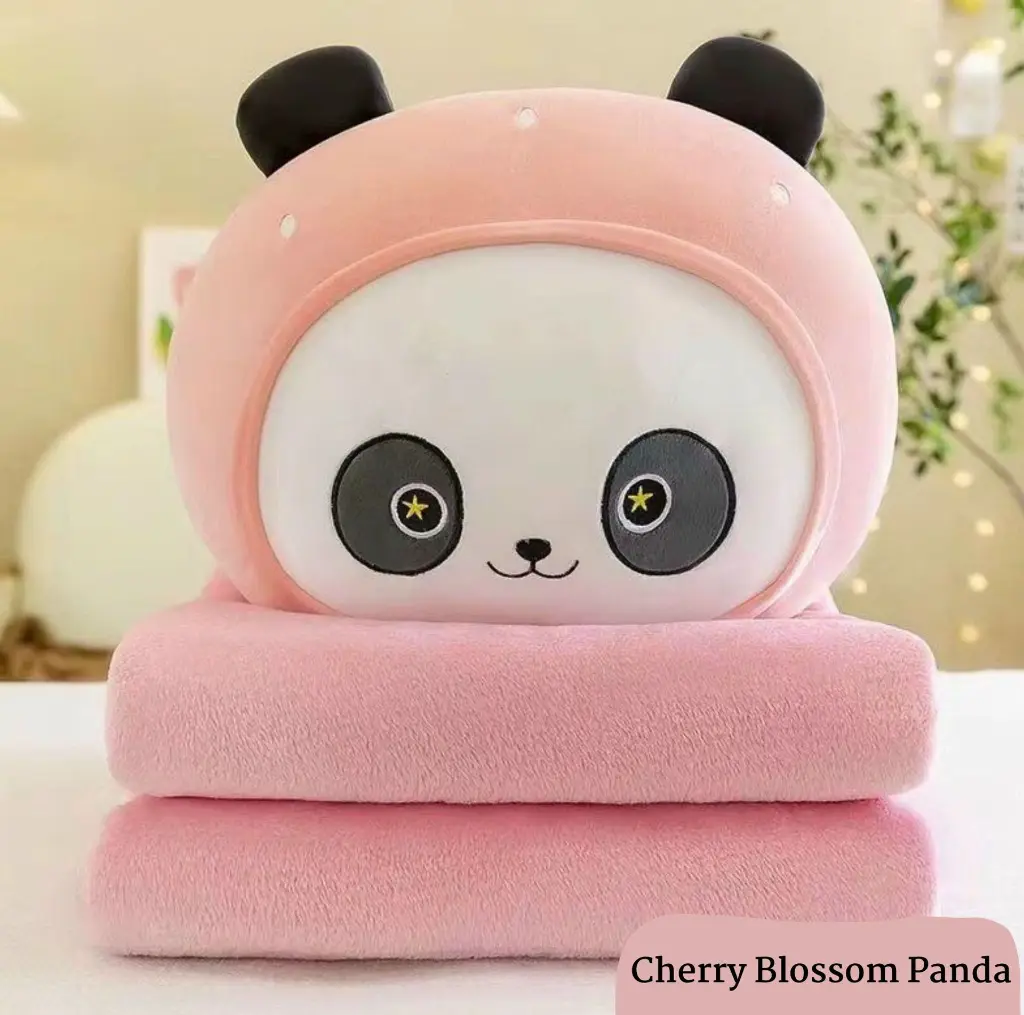 Cherry Blossom Panda.webp