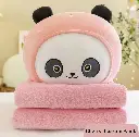 Cherry Blossom Panda.webp