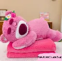 Strawberry dream bear.webp