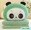 minty panda.webp