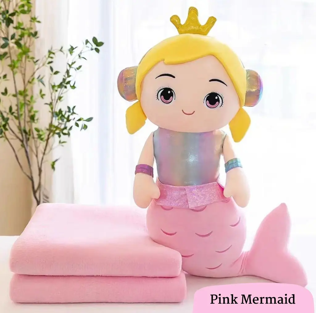 pink mermaid.webp