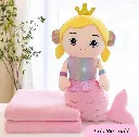 pink mermaid.webp