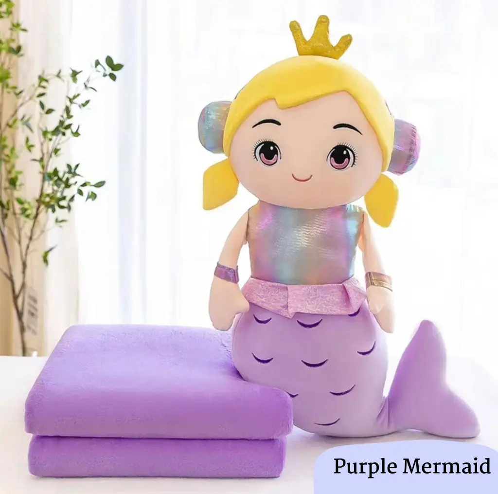 purple mermaid.webp