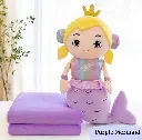 purple mermaid.webp