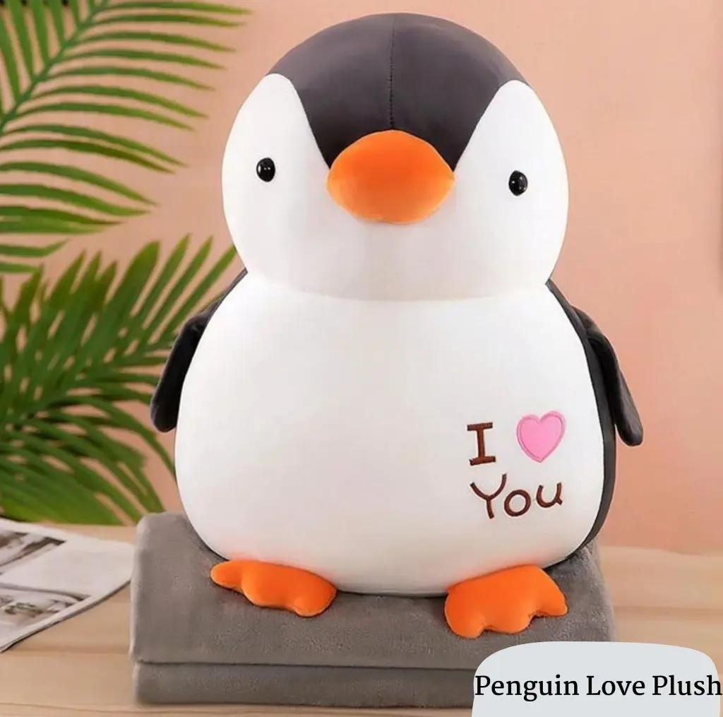 Penguin Love Plush.webp