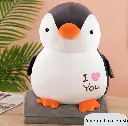 Penguin Love Plush.webp