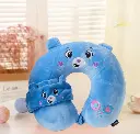 blue.webp
