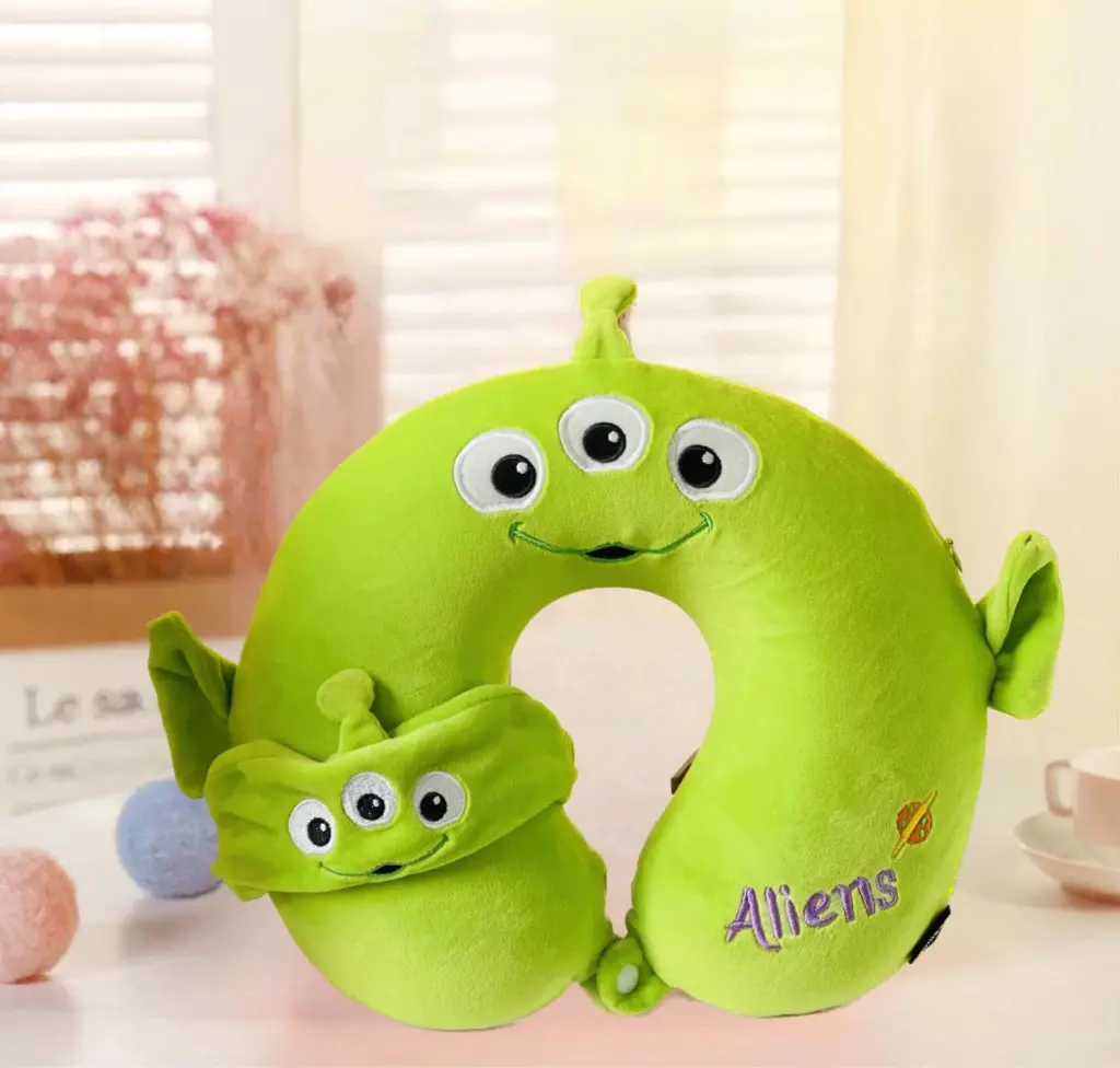 green.webp
