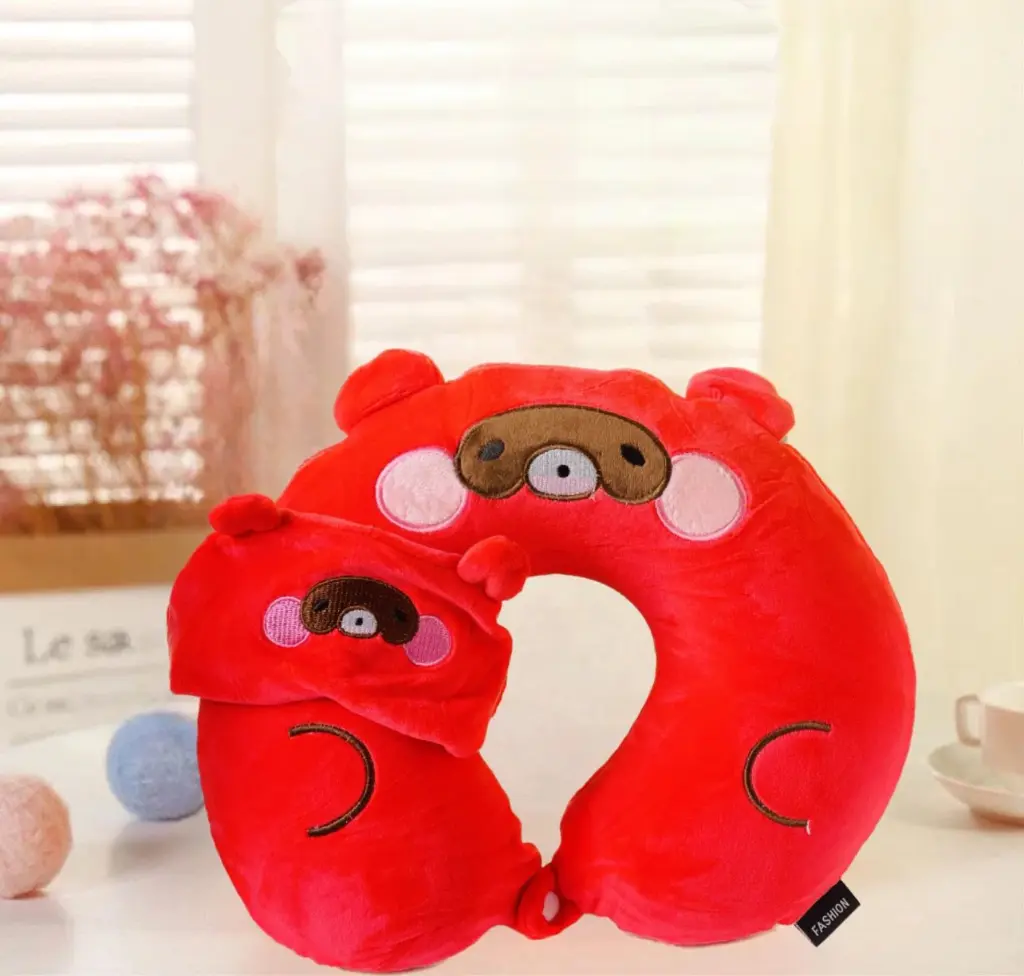 red.webp