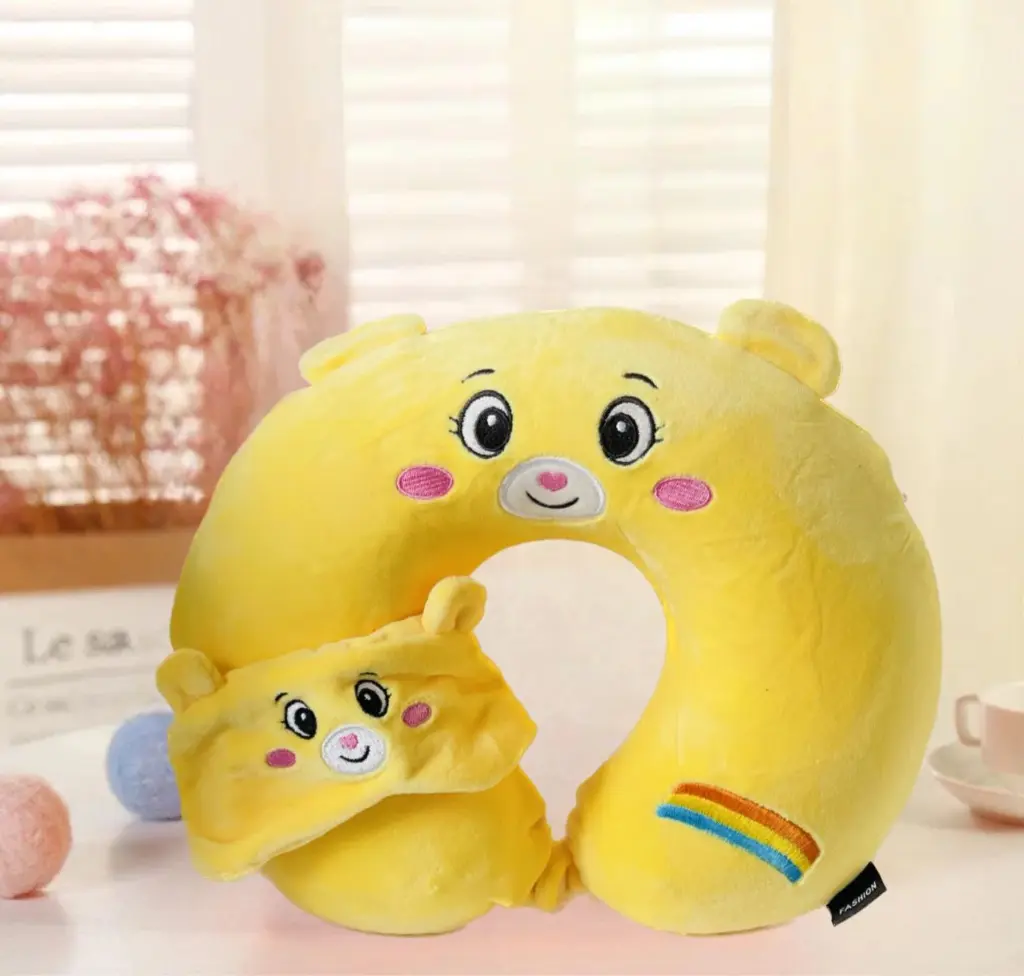yellow.webp