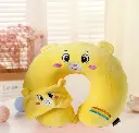 yellow.webp