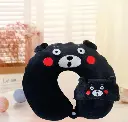 black.webp