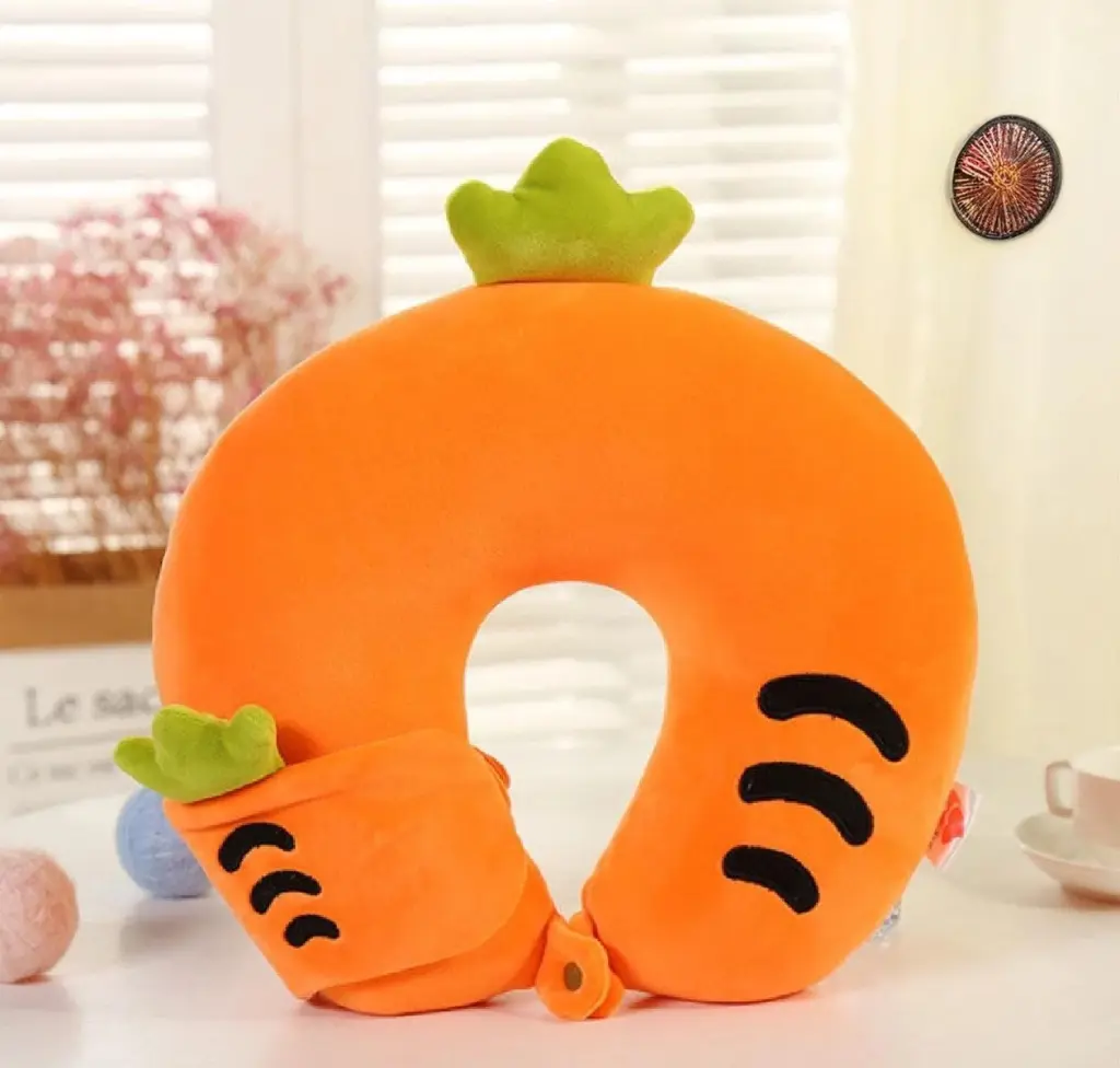 orange.webp