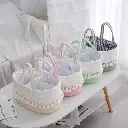 hd_image (4).webp