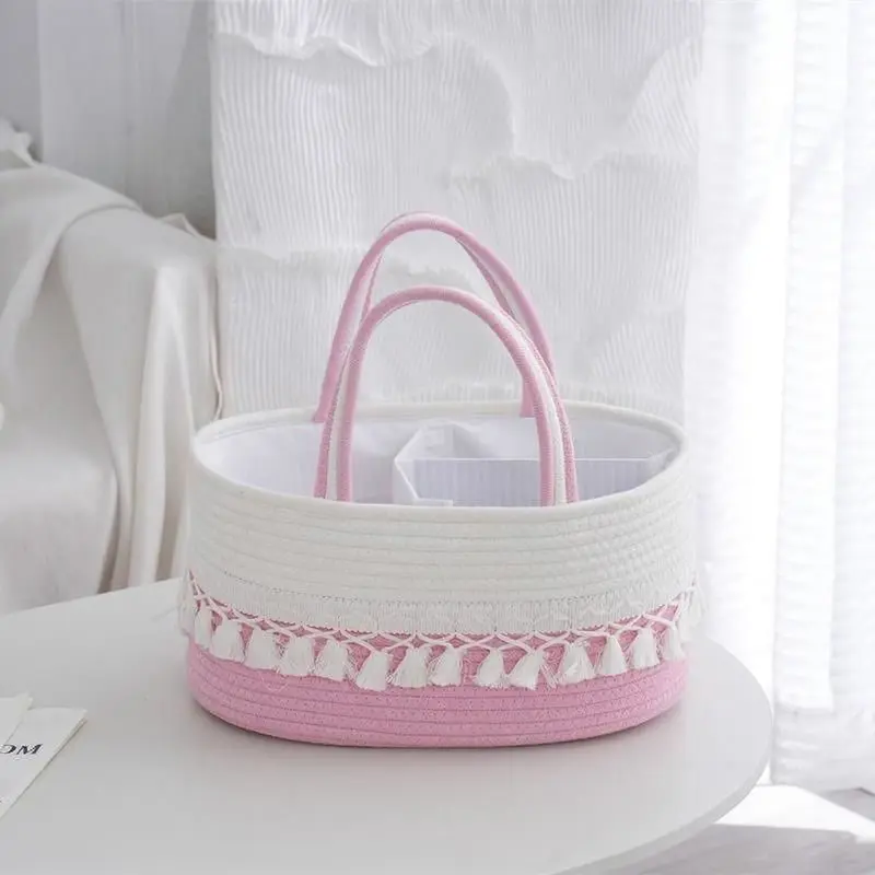 hd_image (3).webp
