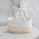 hd_image (1).webp