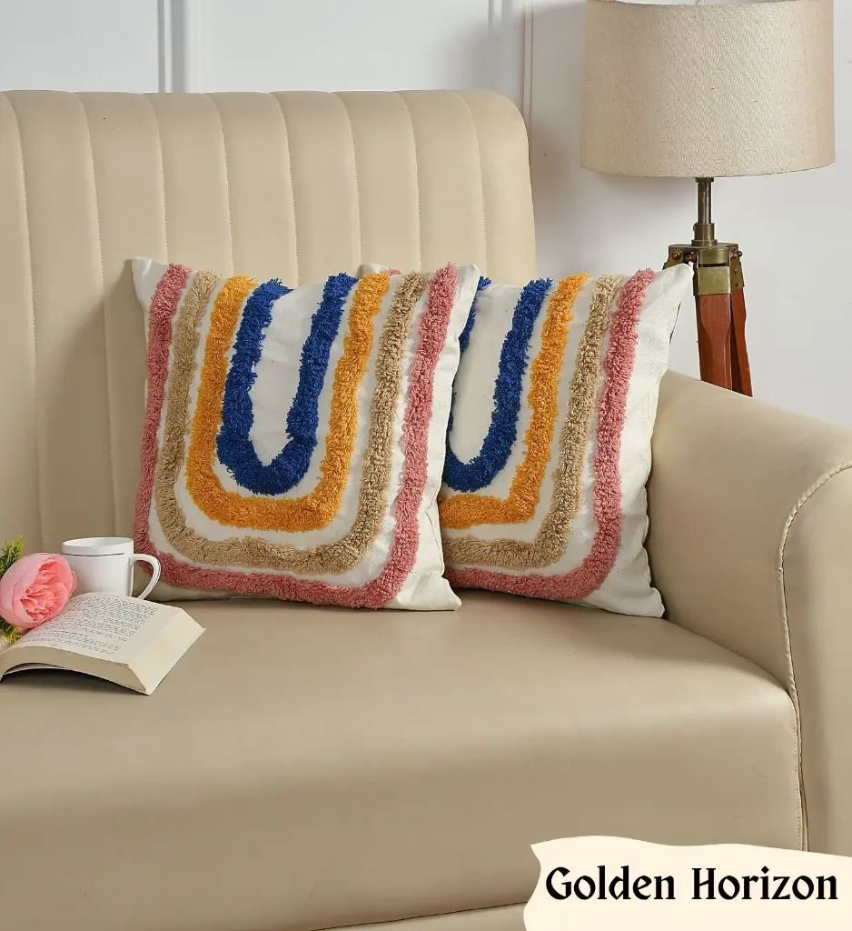 golden horizon.webp