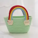 remove_watermark_image_20250409_143127.webp