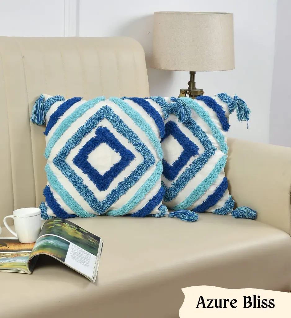 azure bliss.webp