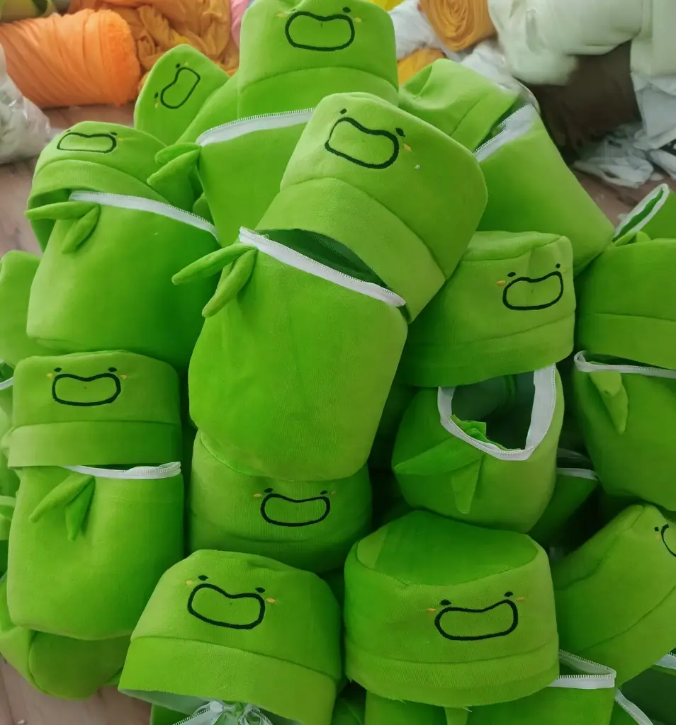 remove_watermark_image_20250423_112457.webp