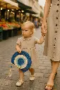 remove_watermark_image_20250529_160023.webp