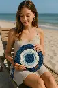 removal-20250529102606_16ALCT.png_20250529_155639.webp