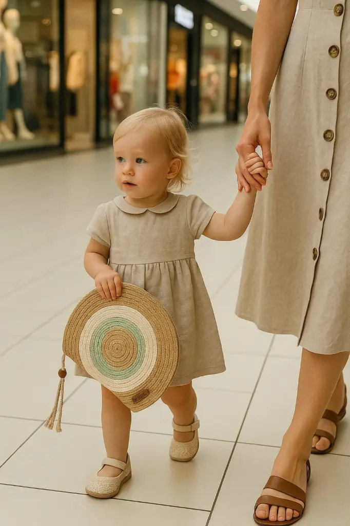 remove_watermark_image_20250529_155502.webp