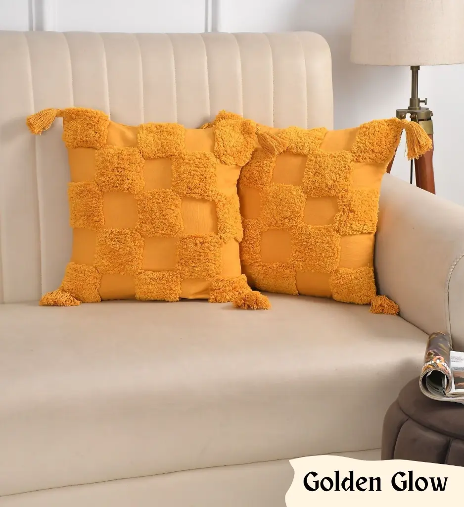 Golden Glow.webp