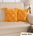 Golden Glow.webp