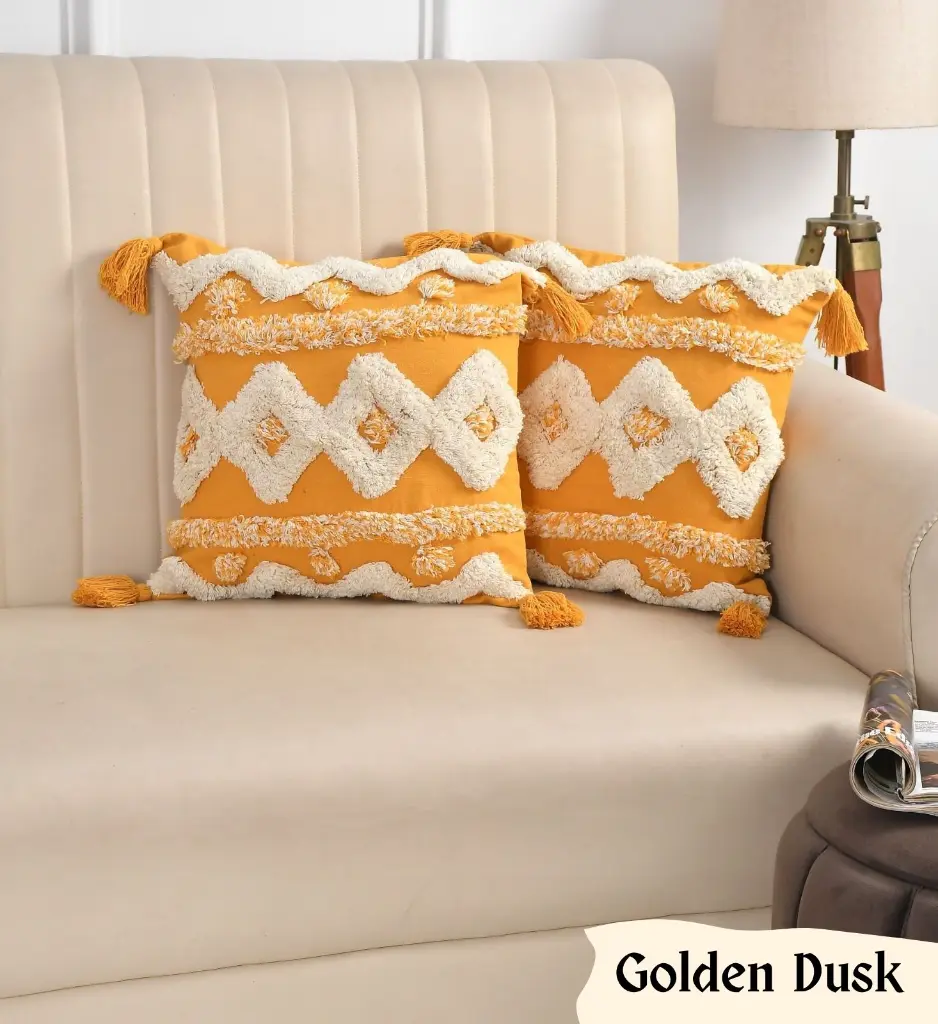 golden dusk.webp