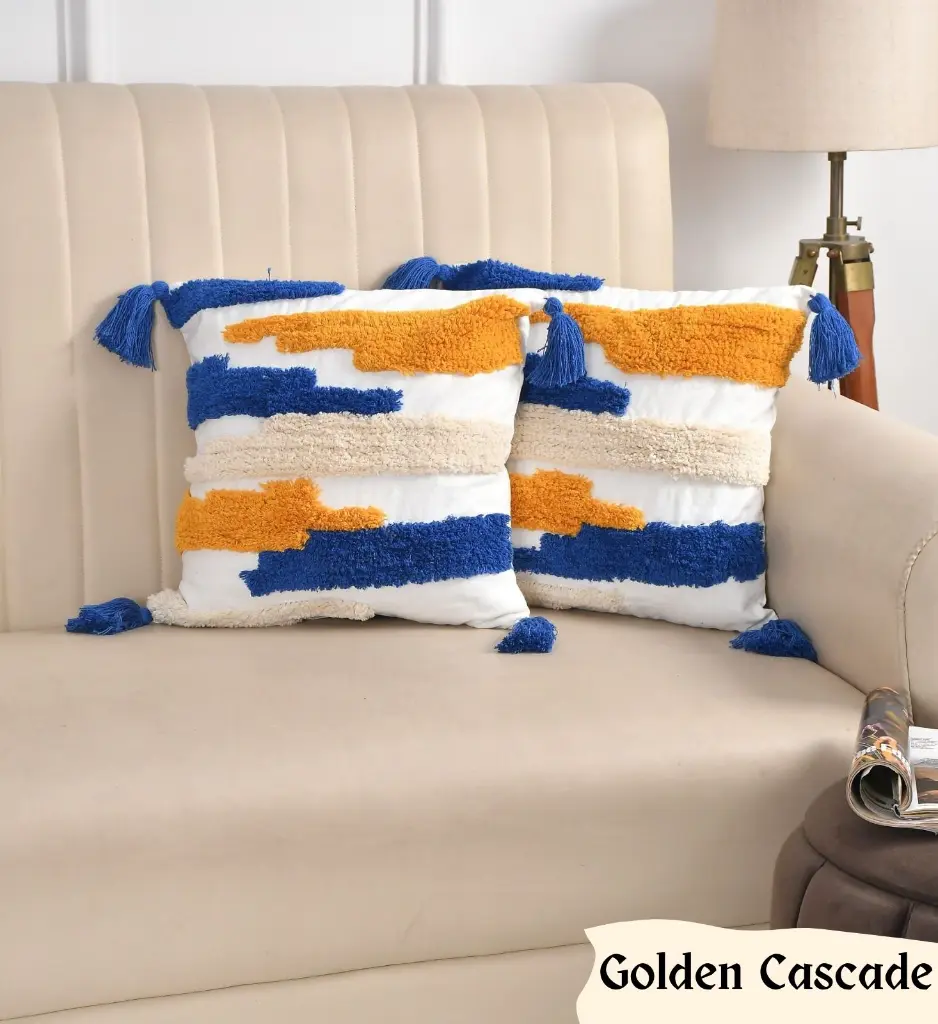 golden cascade.webp