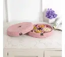 Dry Fruit Tray