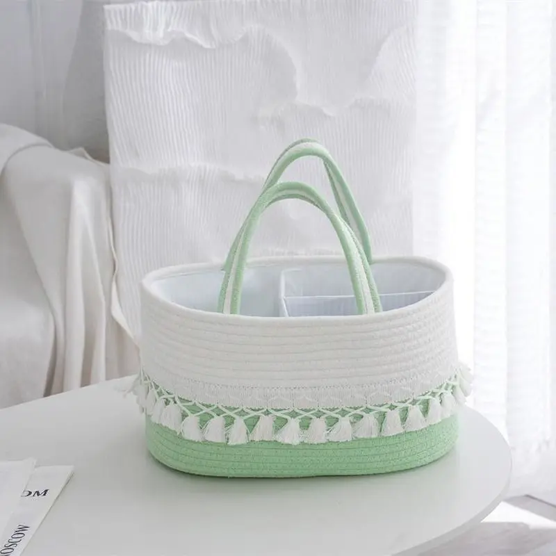 Multipurpose Carry Bag