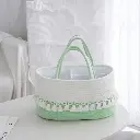 Multipurpose Carry Bag