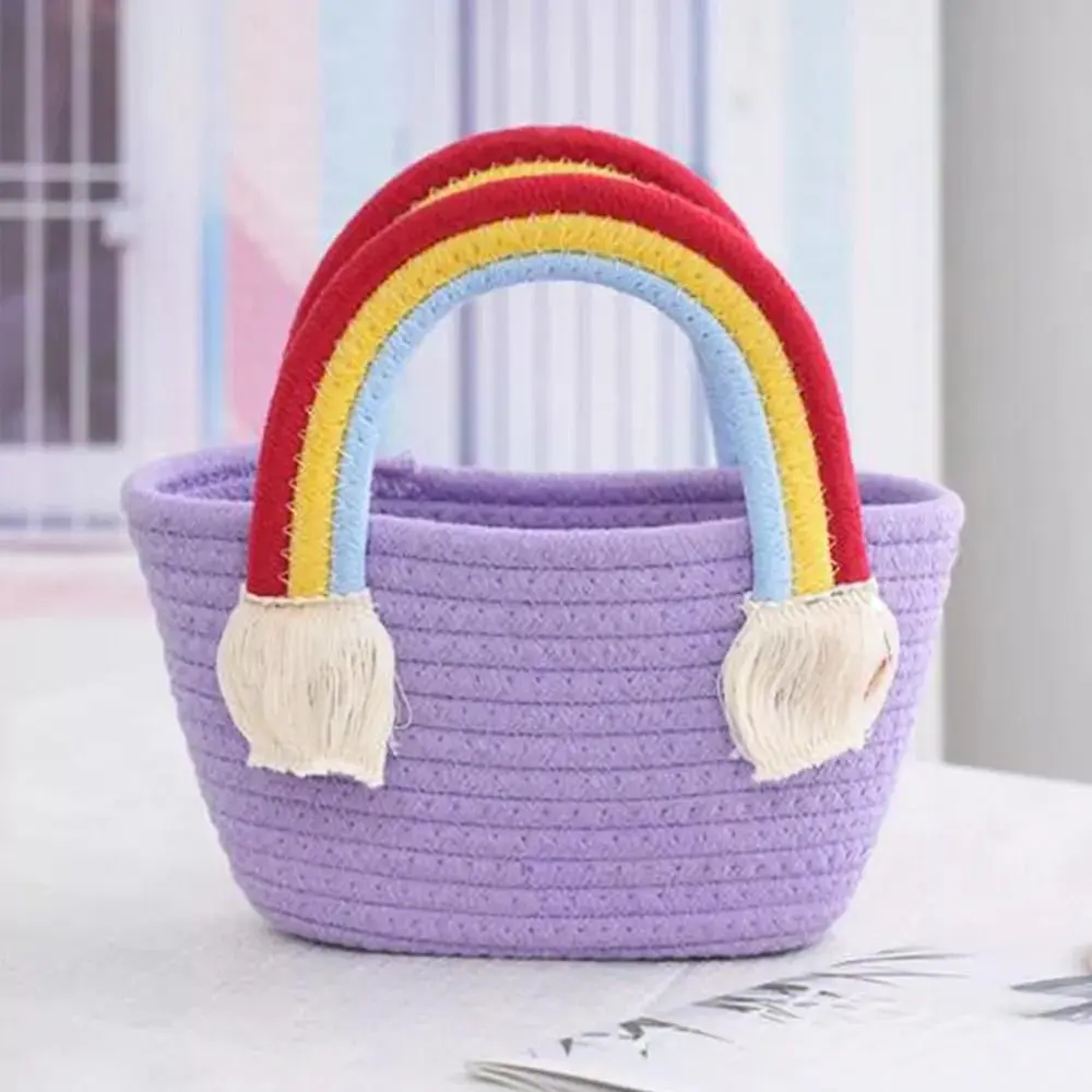 Dream Arc Handbag